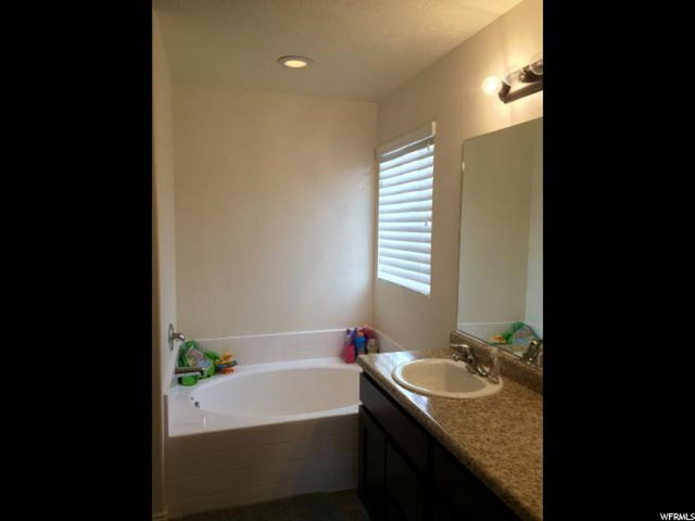 323 S 1370 E, Tooele, UT 84074 — photo 12