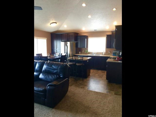 323 S 1370 E, Tooele, UT 84074 — photo 2