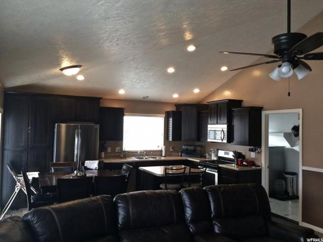 323 S 1370 E, Tooele, UT 84074 — photo 4