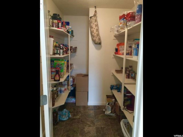 323 S 1370 E, Tooele, UT 84074 — photo 8