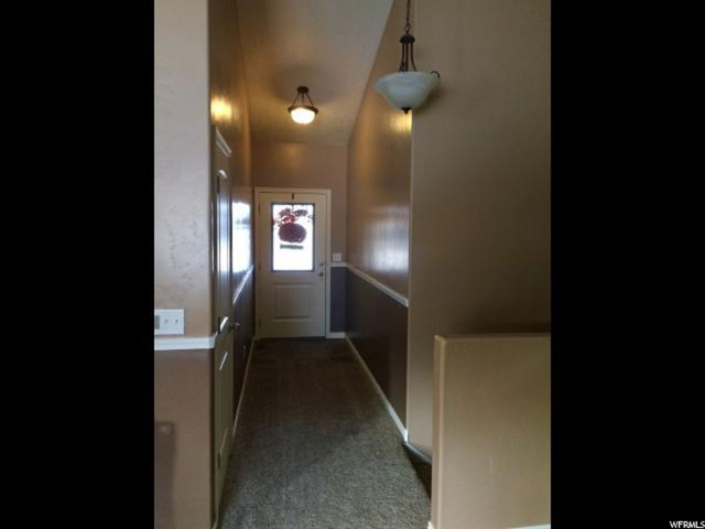 323 S 1370 E, Tooele, UT 84074 — photo 9