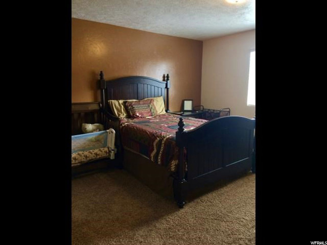 323 S 1370 E, Tooele, UT 84074 — photo 10