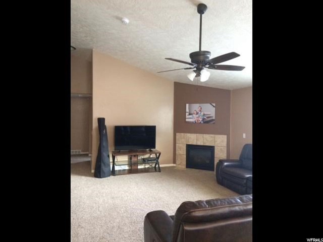 323 S 1370 E, Tooele, UT 84074 — photo 5