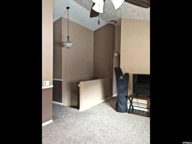 323 S 1370 E, Tooele, UT 84074 — photo 6