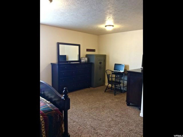 323 S 1370 E, Tooele, UT 84074 — photo 11