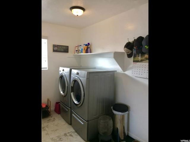 323 S 1370 E, Tooele, UT 84074 — photo 7