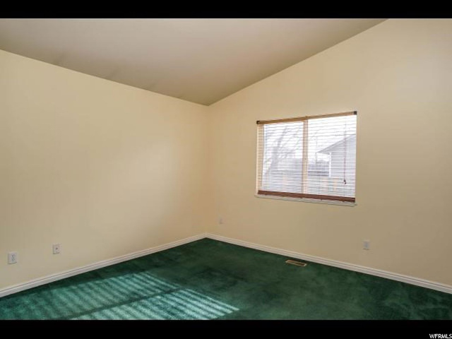 290 Downs St, Ogden, UT 84404 — photo 12