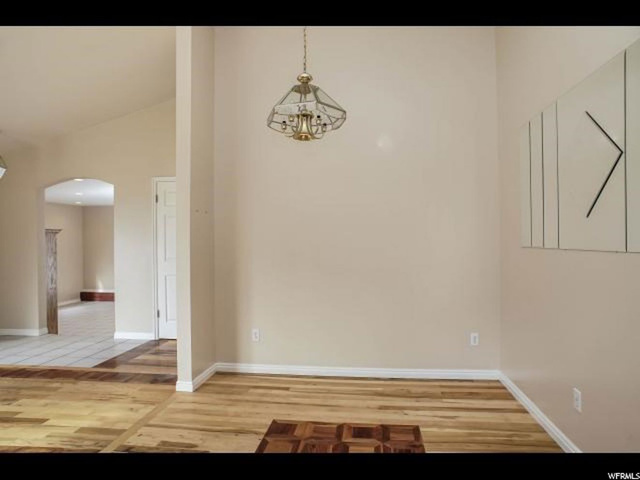 290 Downs St, Ogden, UT 84404 — photo 11