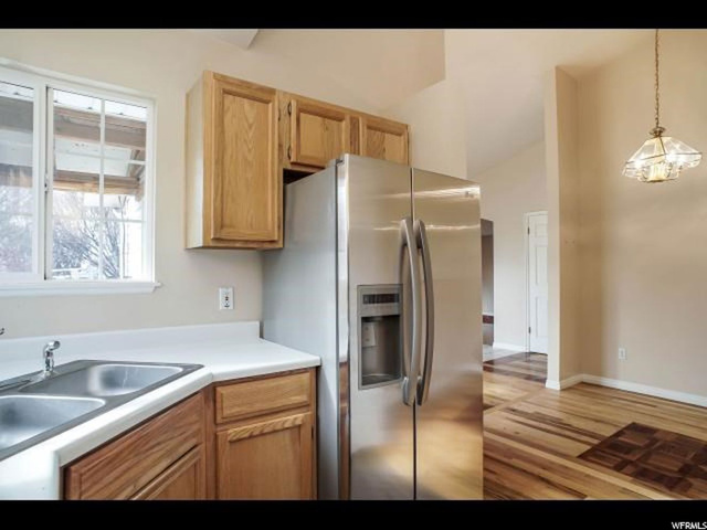 290 Downs St, Ogden, UT 84404 — photo 10