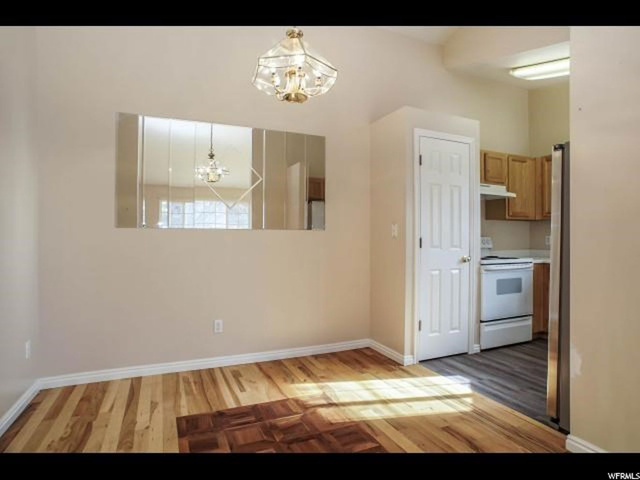 290 Downs St, Ogden, UT 84404 — photo 6