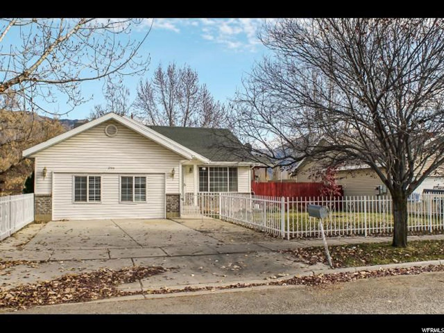 290 Downs St, Ogden, UT 84404 — photo 2