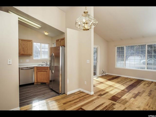 290 Downs St, Ogden, UT 84404 — photo 7