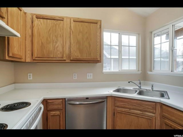 290 Downs St, Ogden, UT 84404 — photo 8