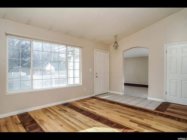 290 Downs St, Ogden, UT 84404 — photo 4