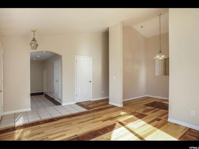 290 Downs St, Ogden, UT 84404 — photo 5