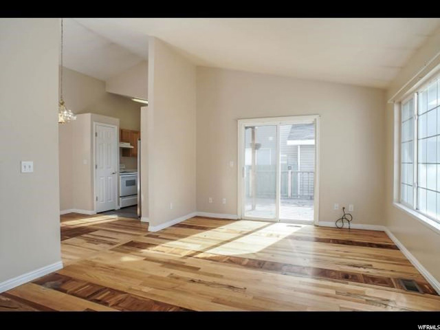 290 Downs St, Ogden, UT 84404 — photo 3