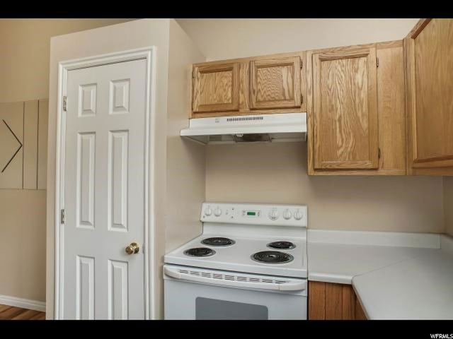 290 Downs St, Ogden, UT 84404 — photo 9