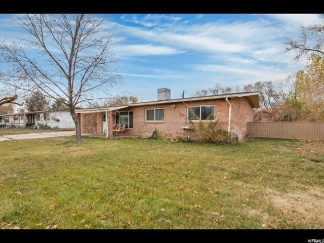 2413 N 475 W, Sunset, UT 84015 — photo 2