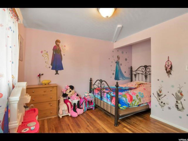 2413 N 475 W, Sunset, UT 84015 — photo 12