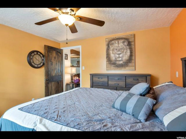 2413 N 475 W, Sunset, UT 84015 — photo 8