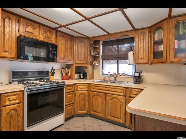 2413 N 475 W, Sunset, UT 84015 — photo 7