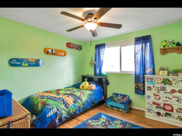 2413 N 475 W, Sunset, UT 84015 — photo 11