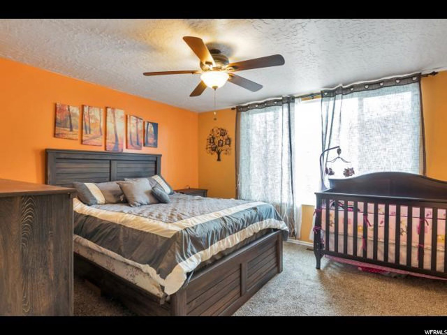 2413 N 475 W, Sunset, UT 84015 — photo 9