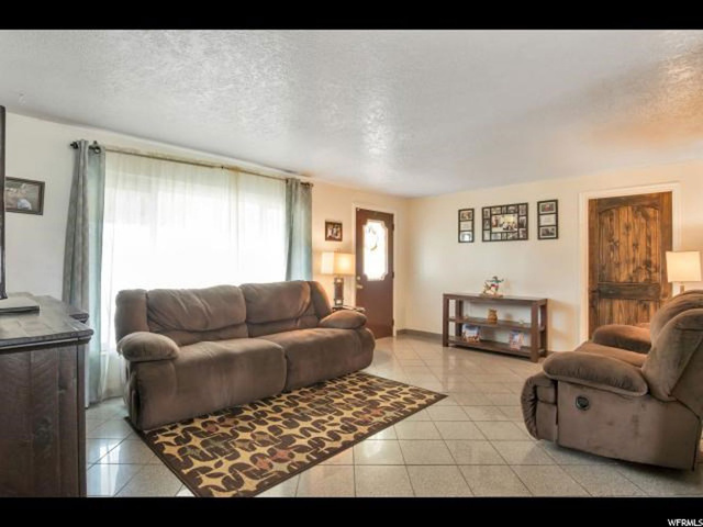 2413 N 475 W, Sunset, UT 84015 — photo 5
