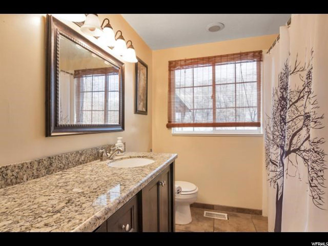 2413 N 475 W, Sunset, UT 84015 — photo 10