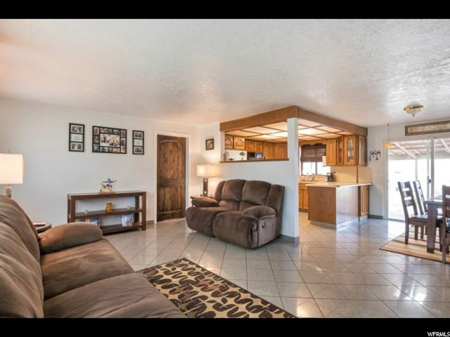 2413 N 475 W, Sunset, UT 84015 — photo 4