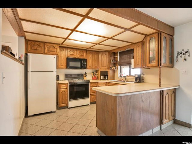 2413 N 475 W, Sunset, UT 84015 — photo 6