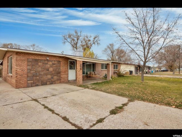2413 N 475 W, Sunset, UT 84015 — photo 3