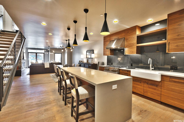205 Main St #C, Park City, UT 84060 — photo 10