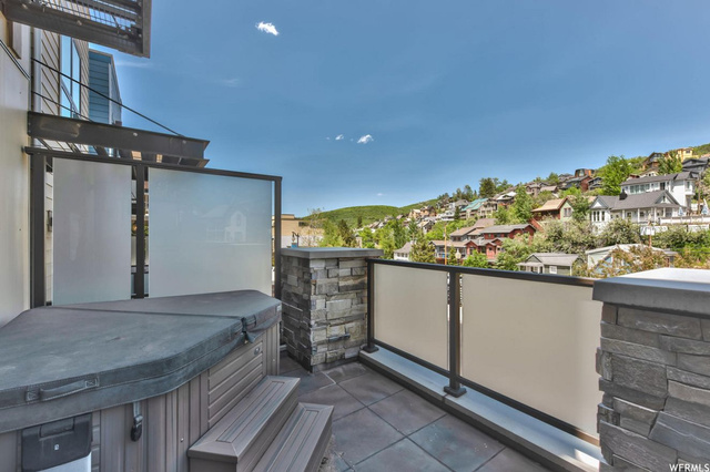 205 Main St #C, Park City, UT 84060 — photo 4