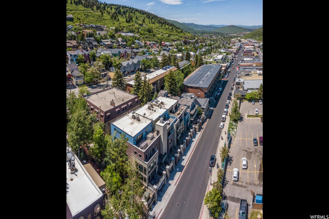 205 Main St #C, Park City, UT 84060 — photo 3