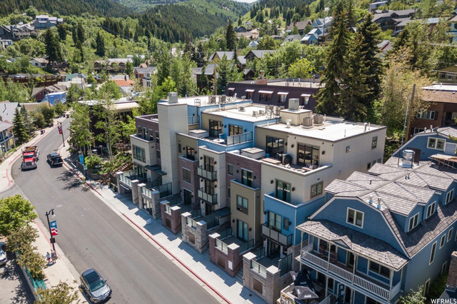 205 Main St #C, Park City, UT 84060 — photo 2