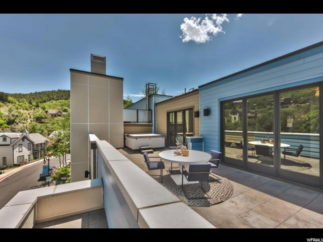 205 Main St #D, Park City, UT 84060 — photo 2