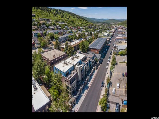 205 Main St #D, Park City, UT 84060 — photo 4