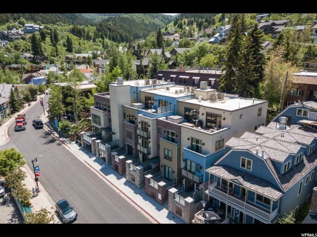 205 Main St #D, Park City, UT 84060 — photo 3