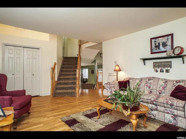 538 E 1200 S, Kaysville, UT 84037 — photo 5
