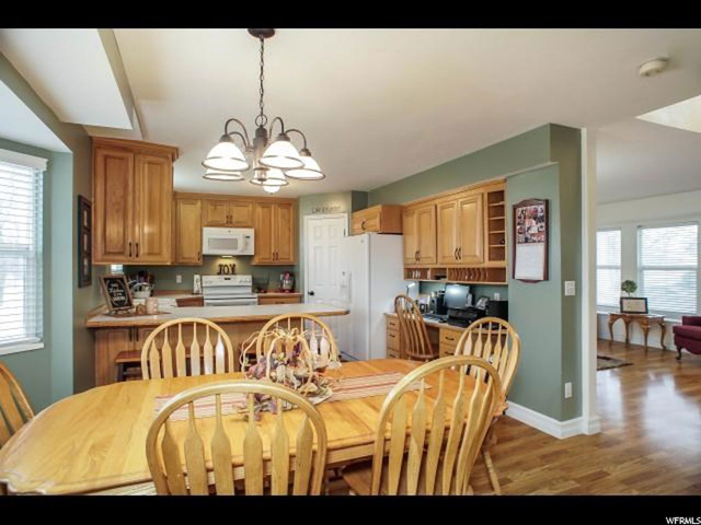 538 E 1200 S, Kaysville, UT 84037 — photo 7