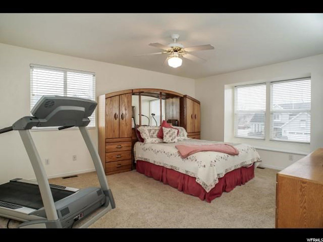 538 E 1200 S, Kaysville, UT 84037 — photo 10