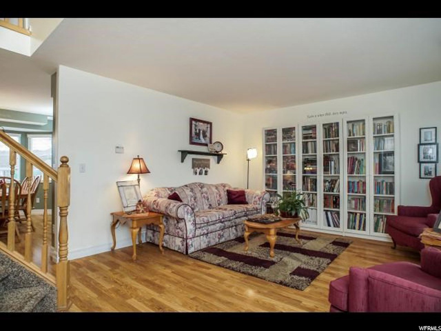 538 E 1200 S, Kaysville, UT 84037 — photo 2