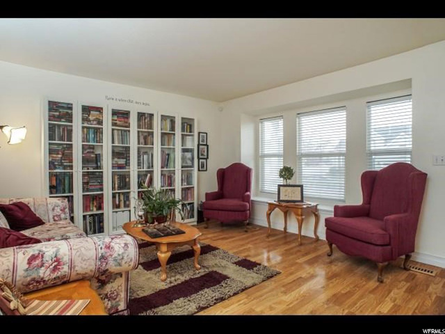 538 E 1200 S, Kaysville, UT 84037 — photo 3