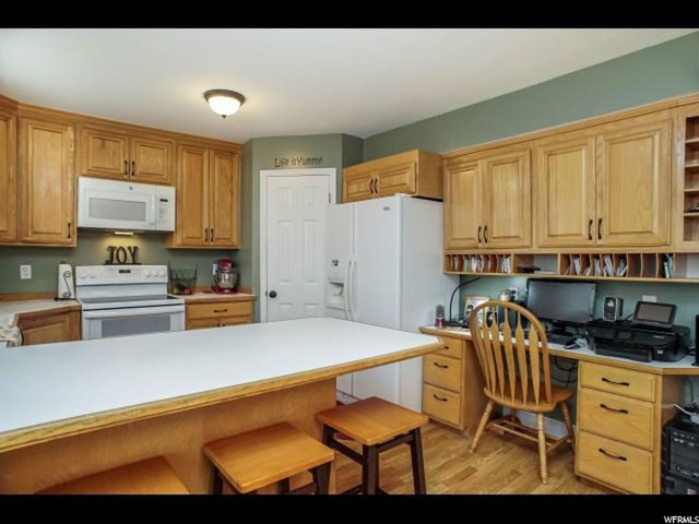 538 E 1200 S, Kaysville, UT 84037 — photo 9