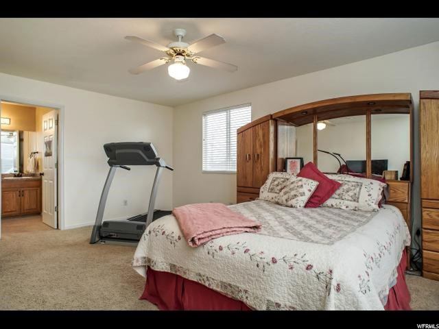 538 E 1200 S, Kaysville, UT 84037 — photo 11