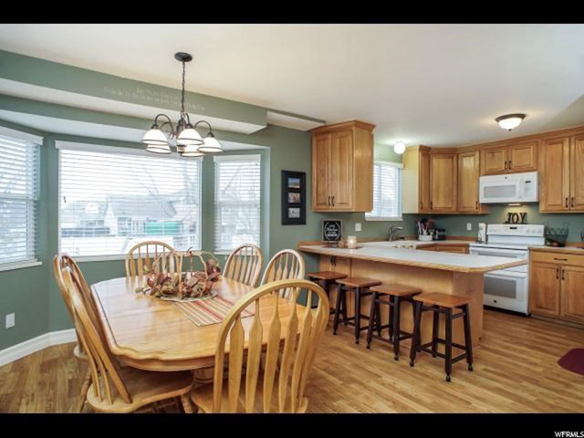 538 E 1200 S, Kaysville, UT 84037 — photo 6