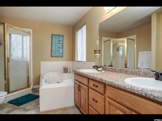 538 E 1200 S, Kaysville, UT 84037 — photo 12