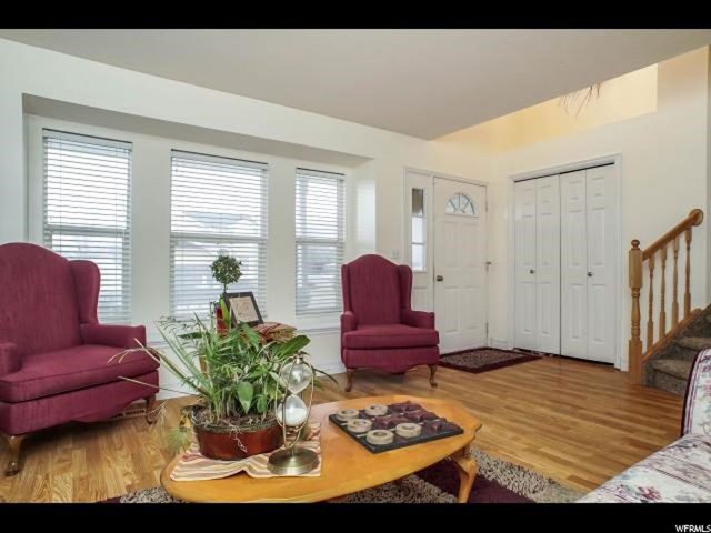 538 E 1200 S, Kaysville, UT 84037 — photo 4