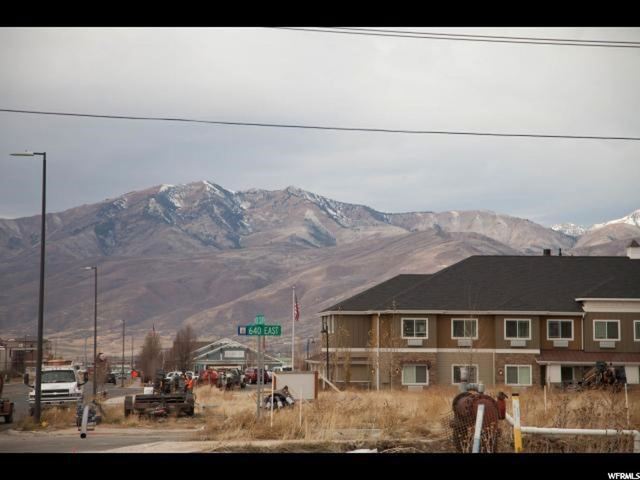 1128 S 820 E #9304, Heber City, UT 84032 — photo 9
